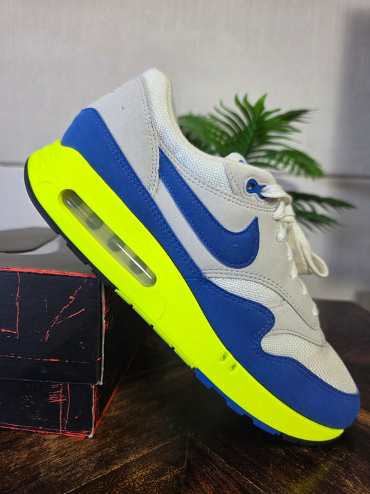 Nike Air Max 1 '86 Big Bubble Air Max Day maat 47,5
