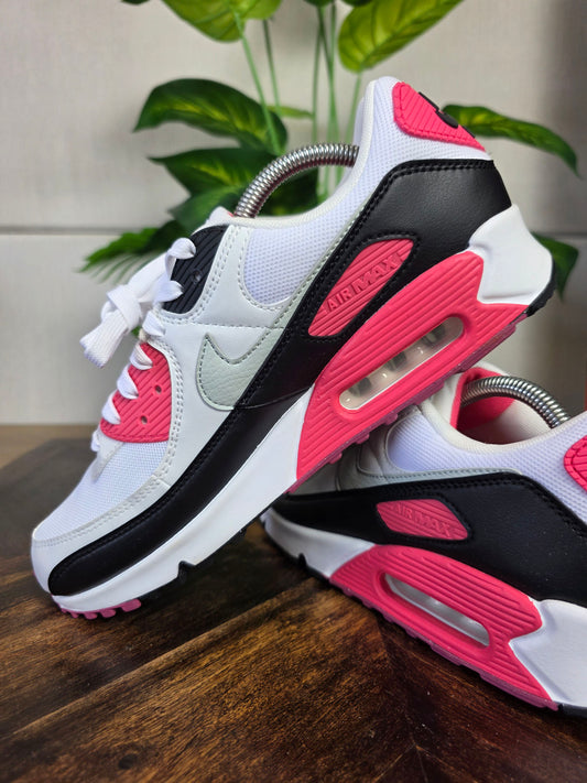 Nike Air Max 90 Aster Pink maat 43