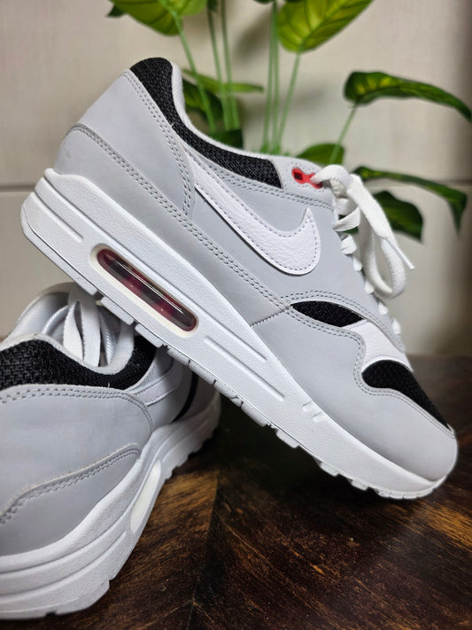 Nike Air Max 1 Urawa maat 44