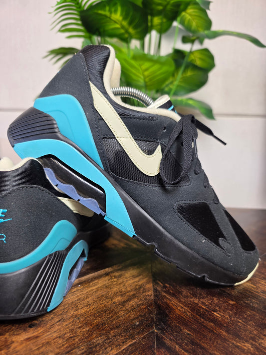 Nike Air 180 Dusty Cactus maat 44