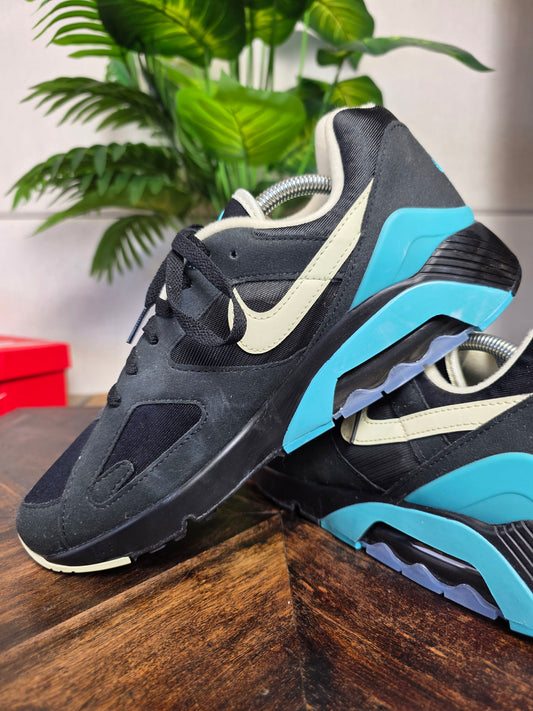 Nike Air 180 Dusty Cactus maat 44