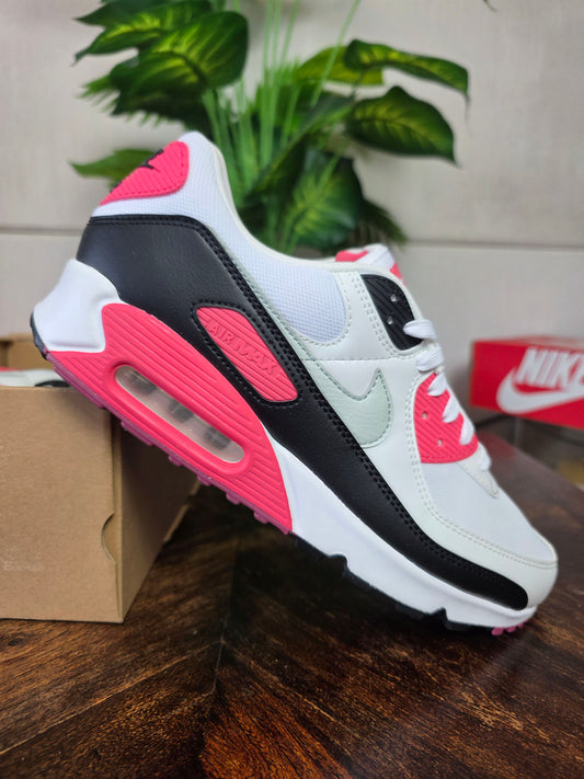 Nike Air Max 90 Aster Pink maat 44,5