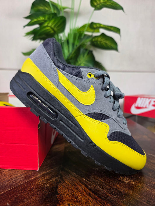 Nike Air Max 1 Essential Batman maat 43