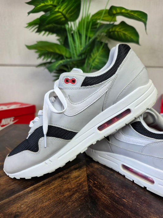 Nike Air Max 1 Urawa maat 47,5