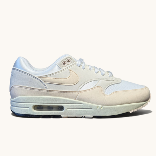 Nike Air Max 1 Guava Ice