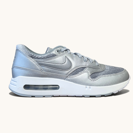 Nike Air Max 1 '86 OG "Metallic Silver"