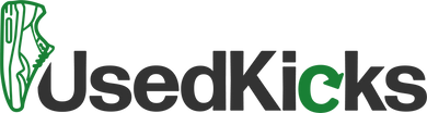 Usedkicks