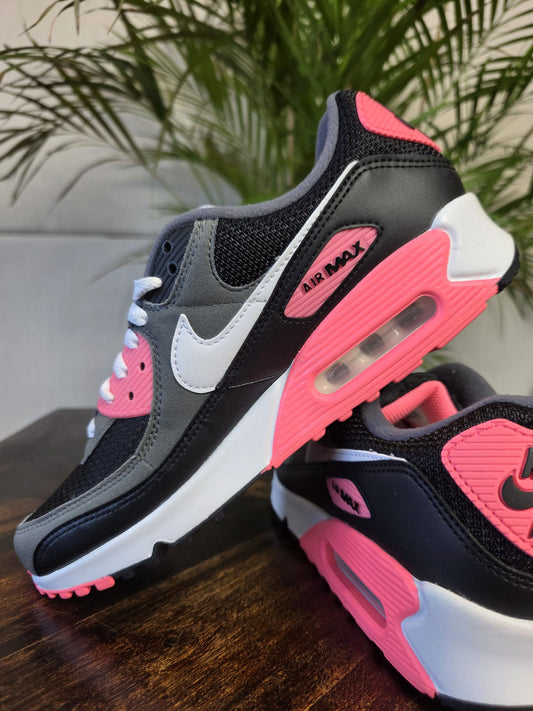 Nike Air Max 90 Rose Pink