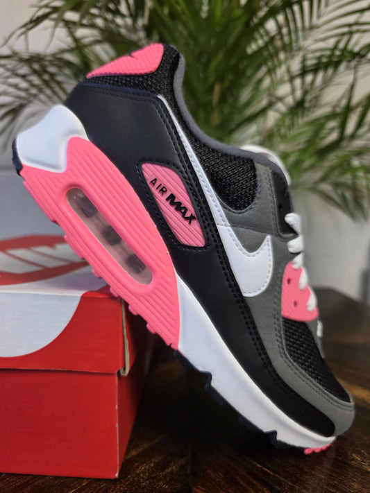 Nike Air Max 90 Rose Pink