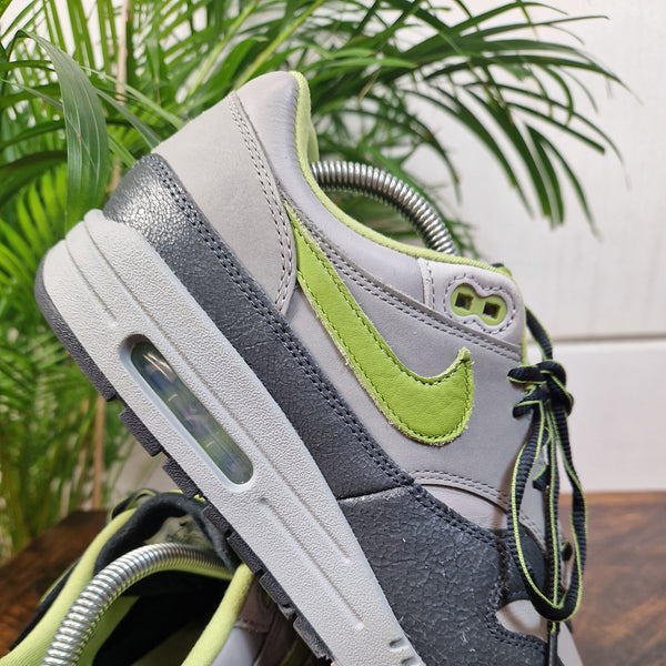 Nike Air Max 1 SP x HUF maat 42