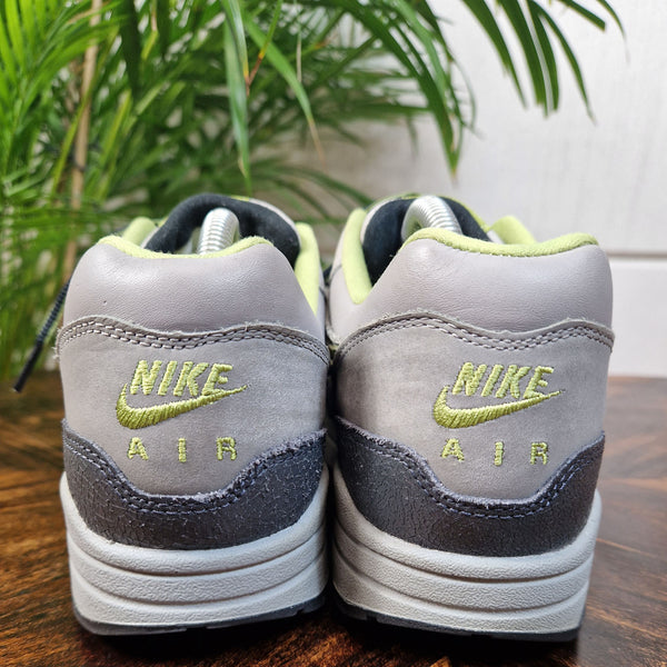 Nike Air Max 1 SP x HUF maat 42