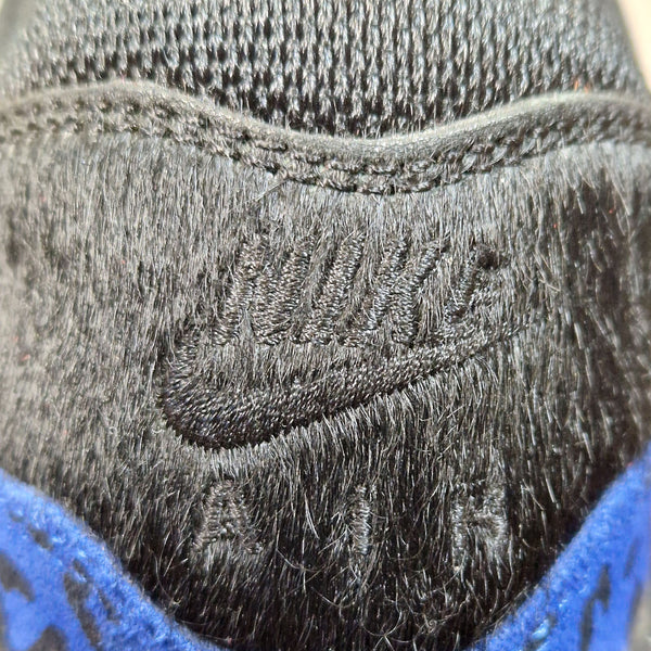 Nike Air Max 1 Black Leopard maat 39