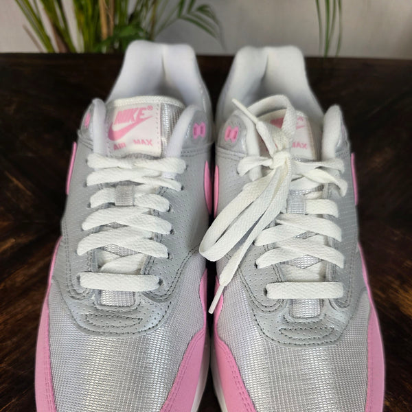 Nike Air Max 1 Pink Rise maat 44