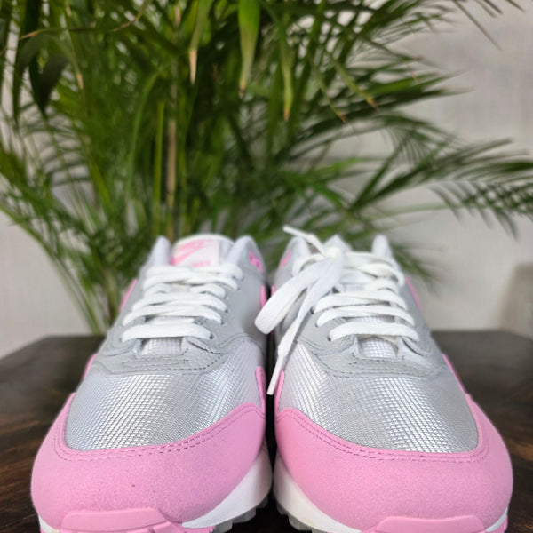Nike Air Max 1 Pink Rise maat 44