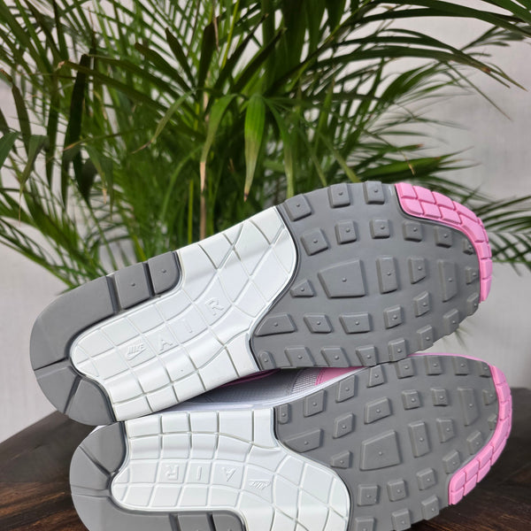Nike Air Max 1 Pink Rise maat 44