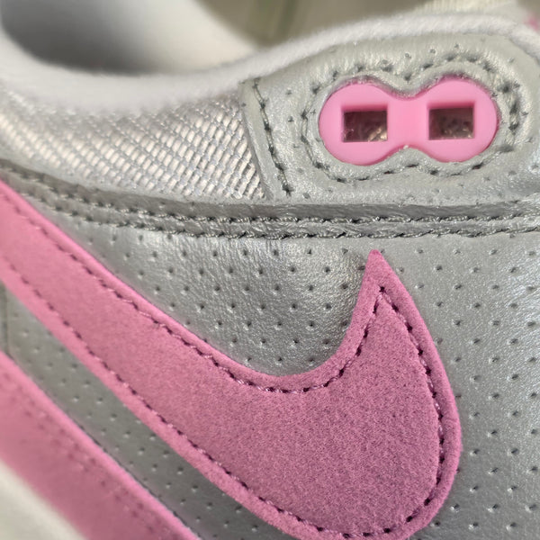 Nike Air Max 1 Pink Rise maat 44