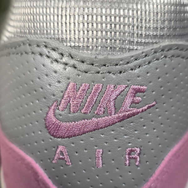 Nike Air Max 1 Pink Rise maat 44