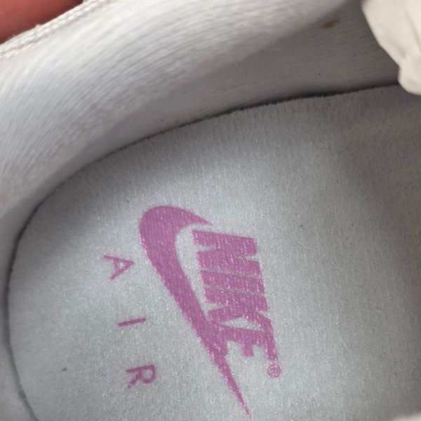 Nike Air Max 1 Pink Rise maat 44