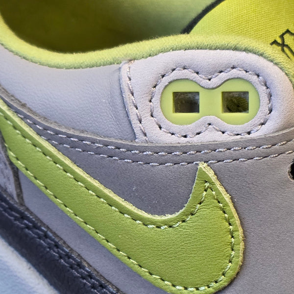 Nike Air Max 1 SP x Huf maat 37,5