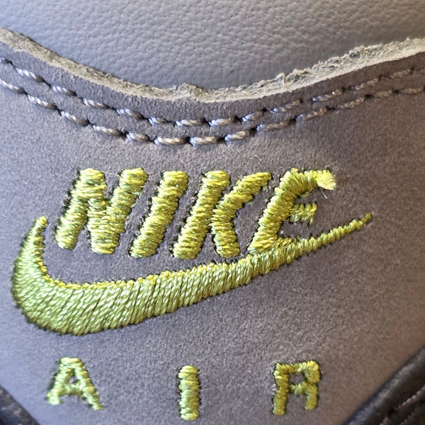 Nike Air Max 1 SP x Huf maat 37,5