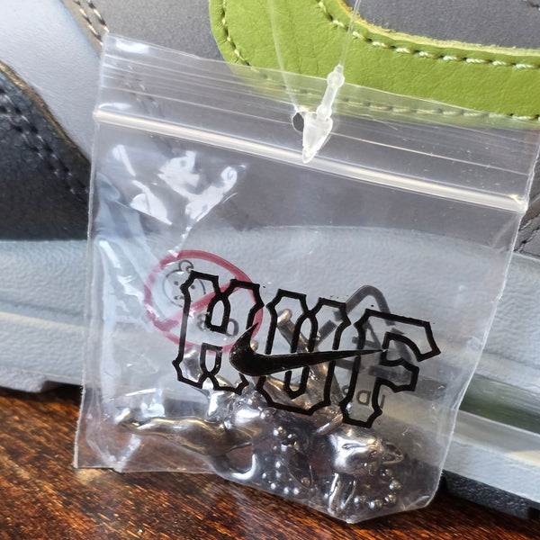 Nike Air Max 1 SP x Huf maat 37,5