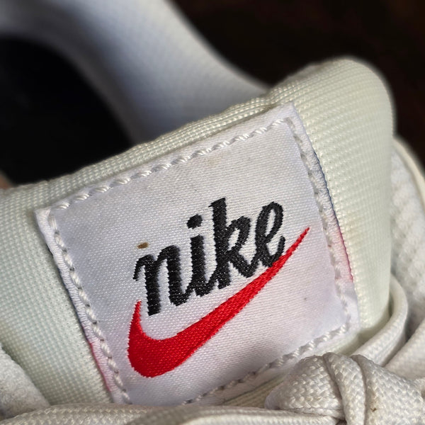 Nike Air Max 90 Safari Mix White maat 36,5