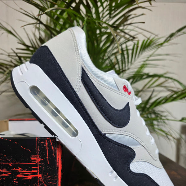 Nike Air Max 1 '86 OG Big Bubble 