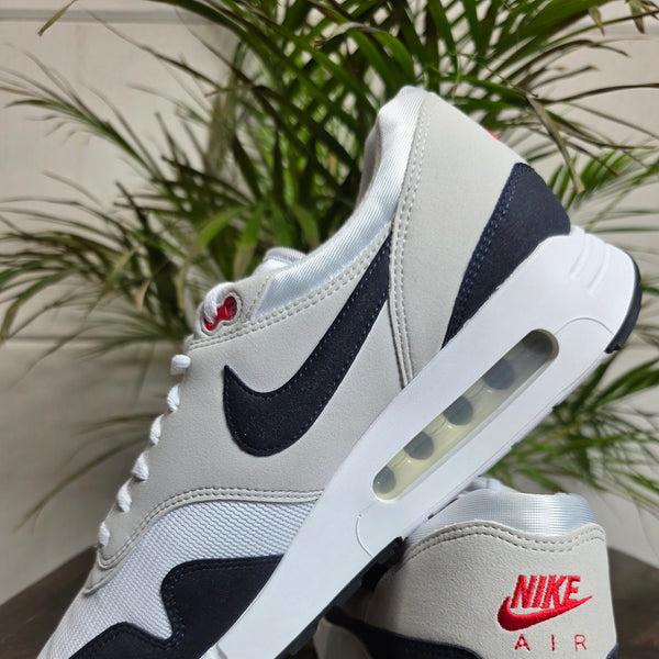 Nike Air Max 1 '86 OG Big Bubble 