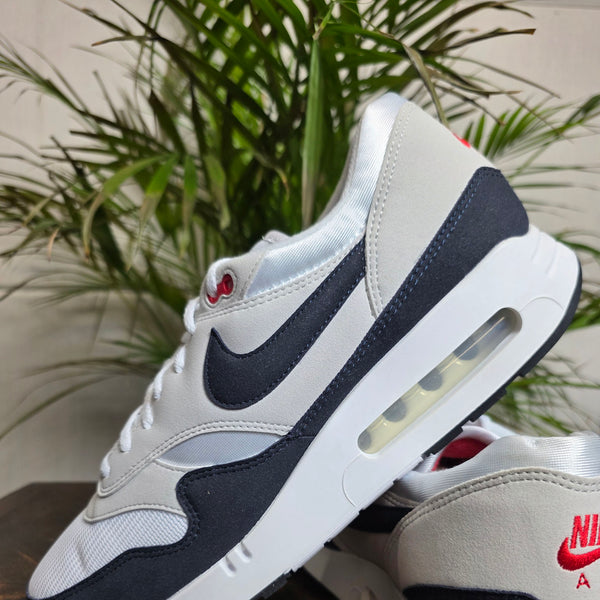 Nike Air Max 1 '86 OG Big Bubble 