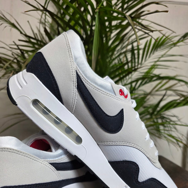 Nike Air Max 1 '86 OG Big Bubble 