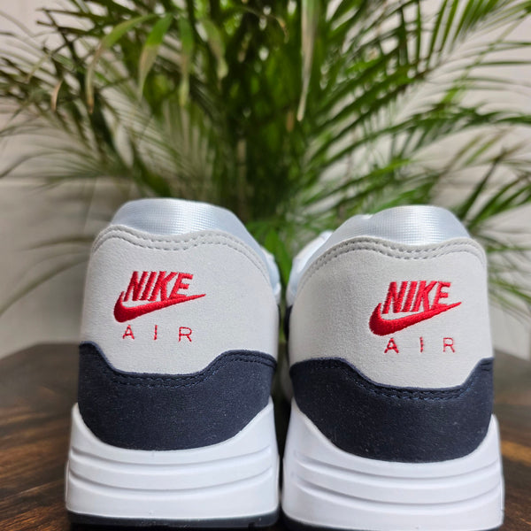 Nike Air Max 1 '86 OG Big Bubble 