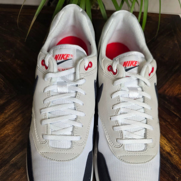 Nike Air Max 1 '86 OG Big Bubble 