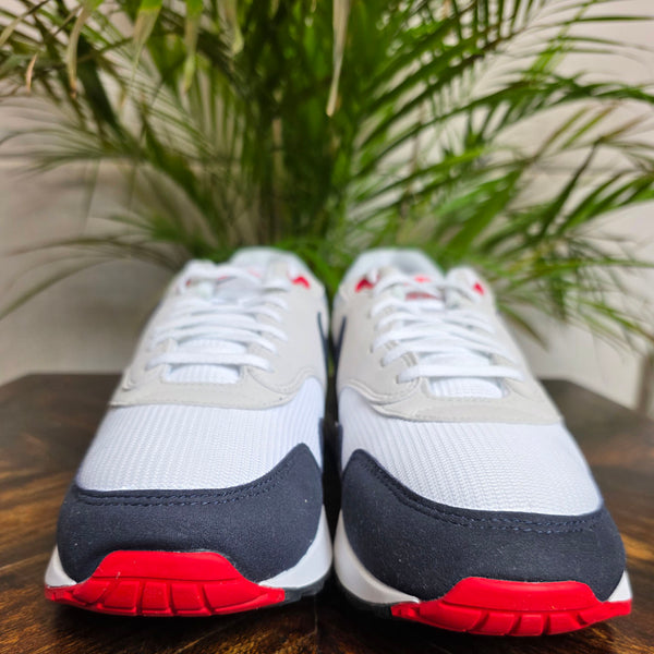Nike Air Max 1 '86 OG Big Bubble 