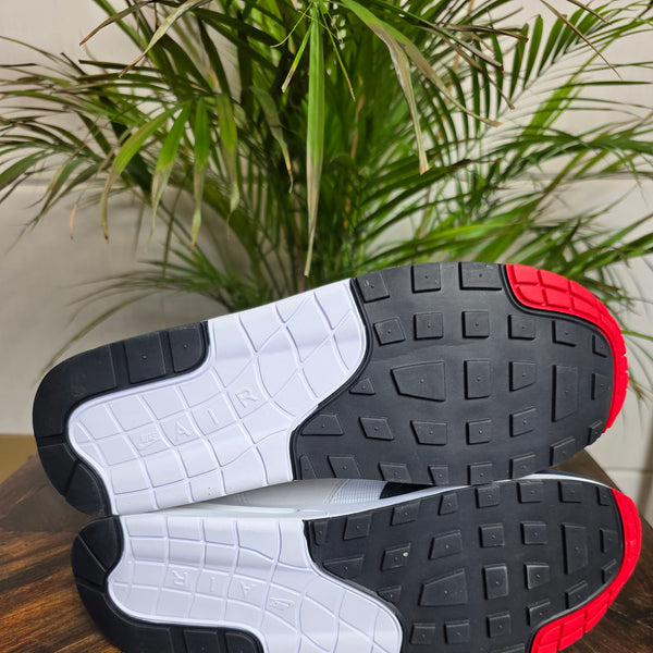 Nike Air Max 1 '86 OG Big Bubble 