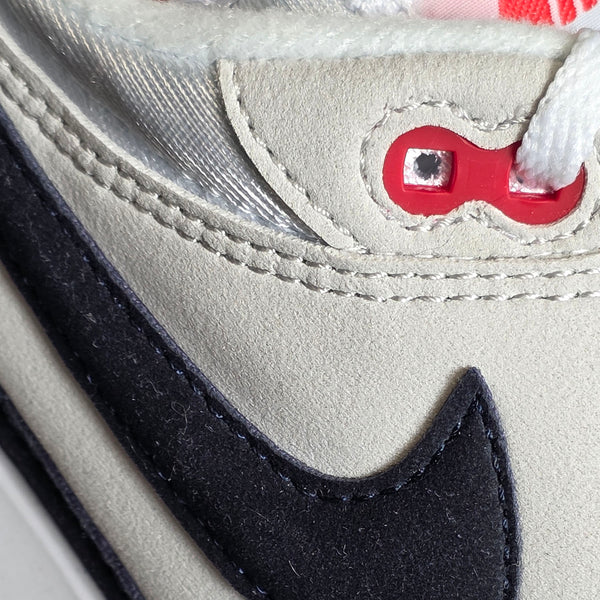 Nike Air Max 1 '86 OG Big Bubble 