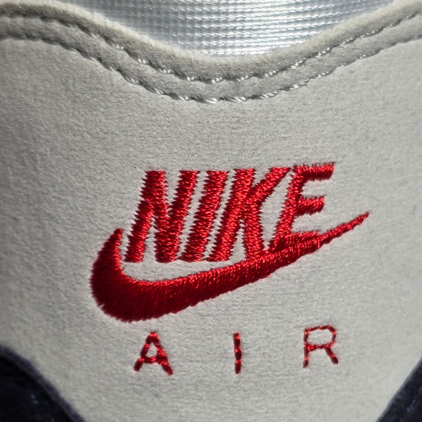 Nike Air Max 1 '86 OG Big Bubble 