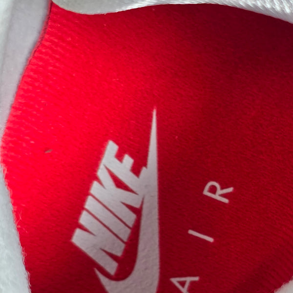 Nike Air Max 1 '86 OG Big Bubble 