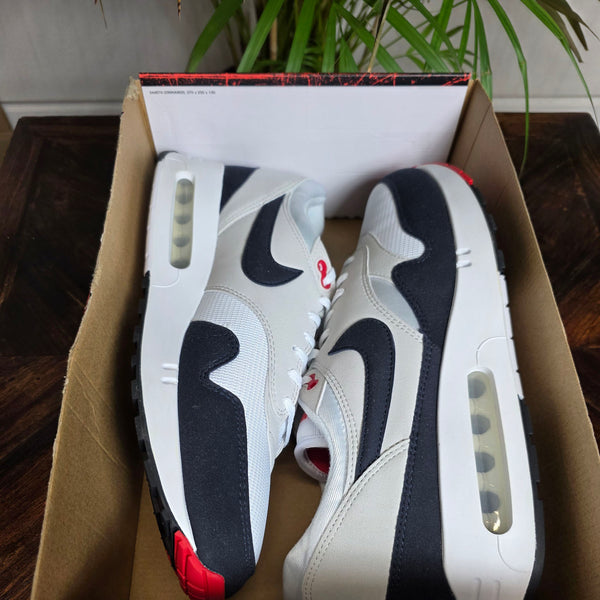 Nike Air Max 1 '86 OG Big Bubble 