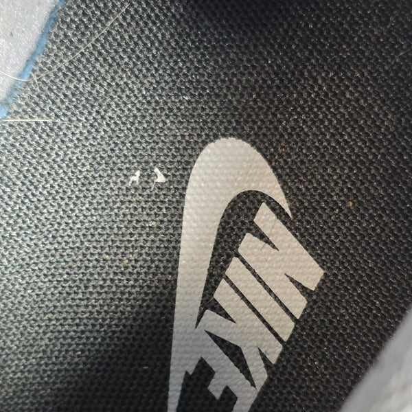 Nike Air Max 90 Winter PRM Dark Grey maat 46