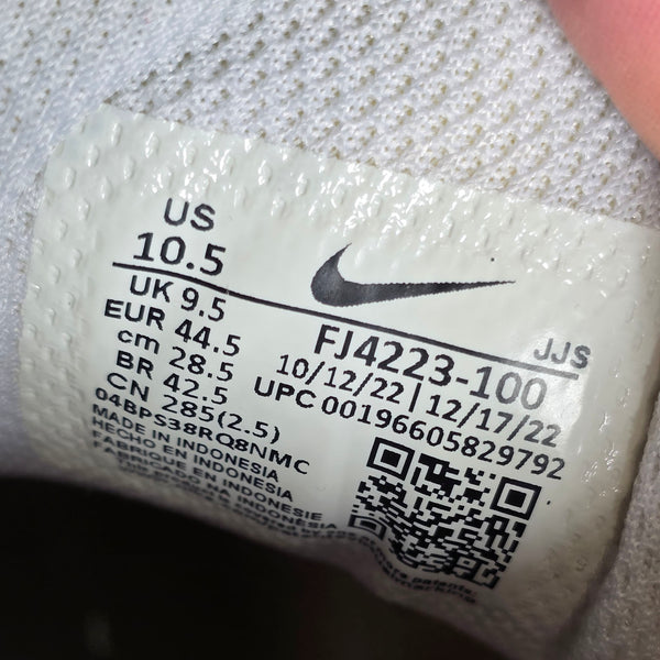 Nike Air Max 90 Multi Swoosh maat 44,5