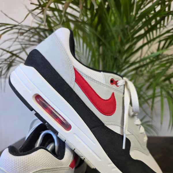 Nike Air Max 1 Chili 2.0 maat 46