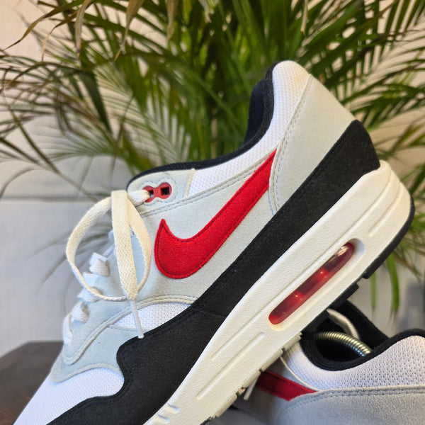 Nike Air Max 1 Chili 2.0 maat 46
