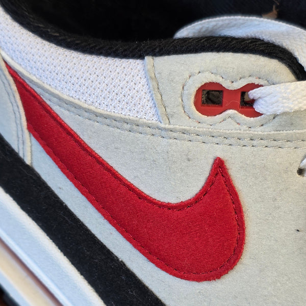Nike Air Max 1 Chili 2.0 maat 46