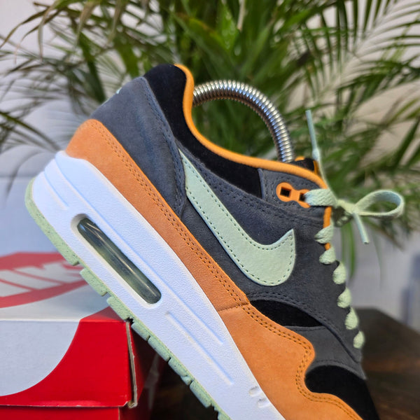 Nike Air Max 1 Duck 