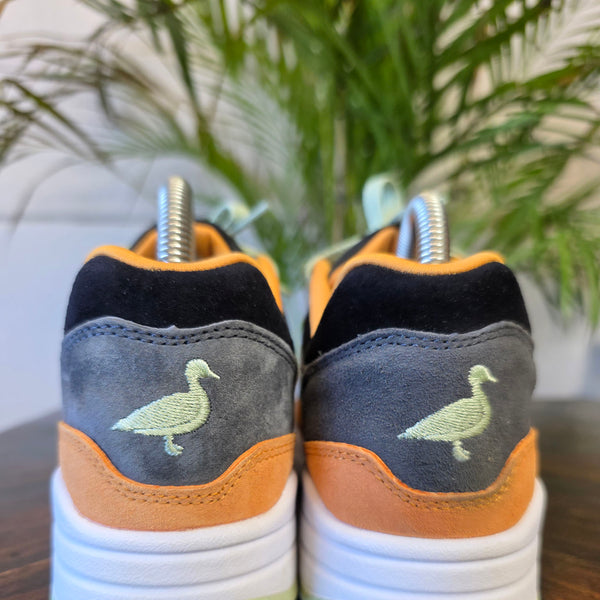 Nike Air Max 1 Duck 