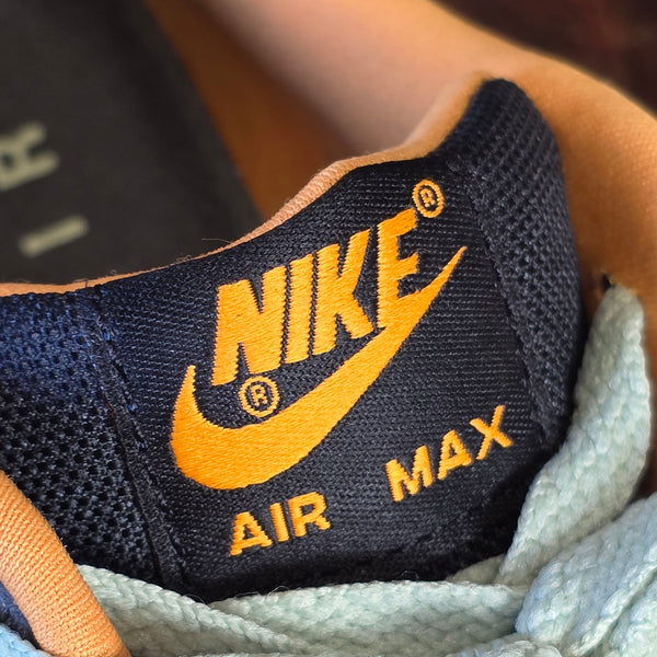 Nike Air Max 1 Duck 
