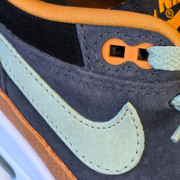 Nike Air Max 1 Duck 