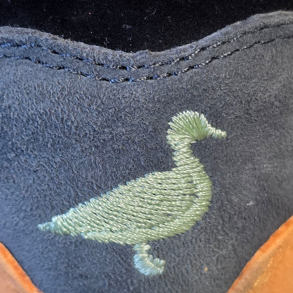 Nike Air Max 1 Duck 