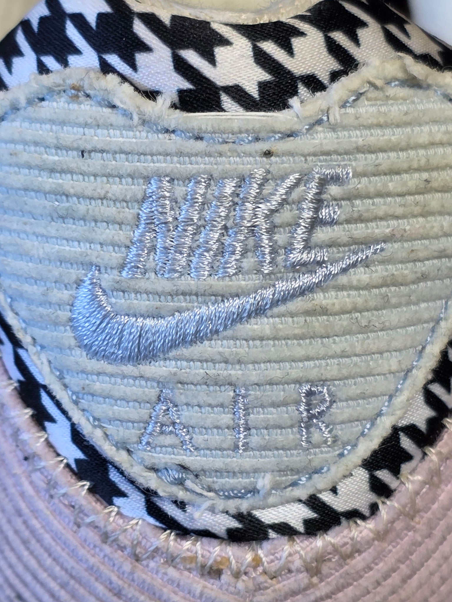 Nike Air Max 90 Patchwork maat 39