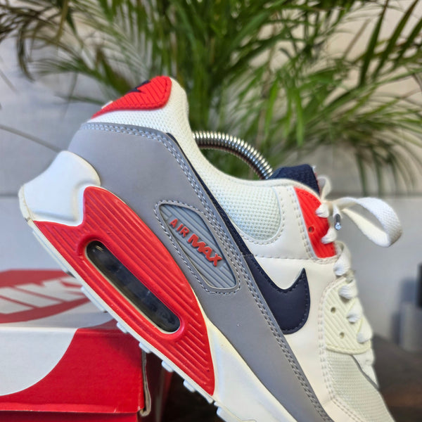 Nike Air Max 90 USA maat 44